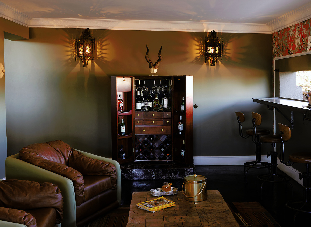 Molori Safari Madikwe Game Reserve Hide.jpg