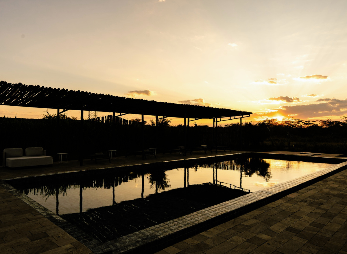 WhatsApp Image 2025-09-14 at 6.37.30 PM (15).jpeg