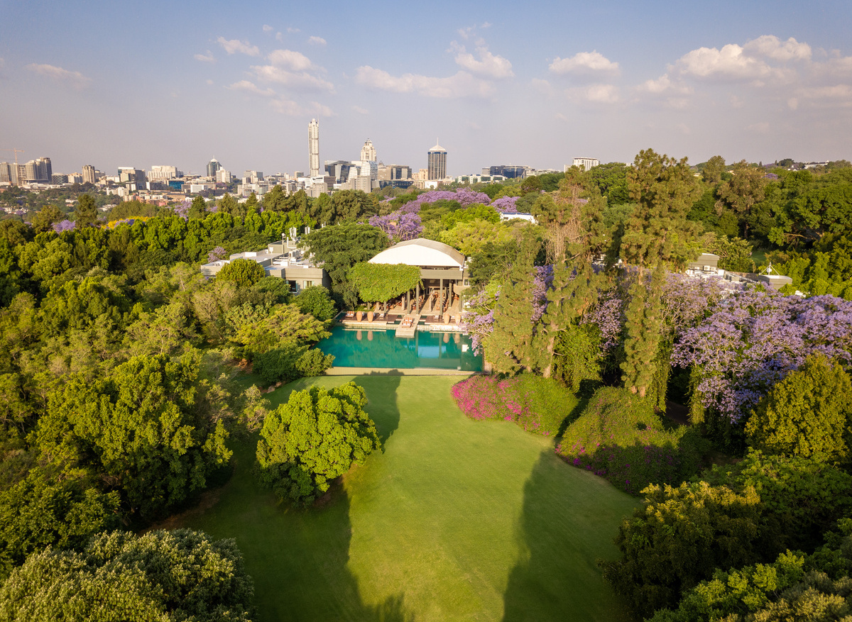 Saxon Hotel in Johannesburg.jpg