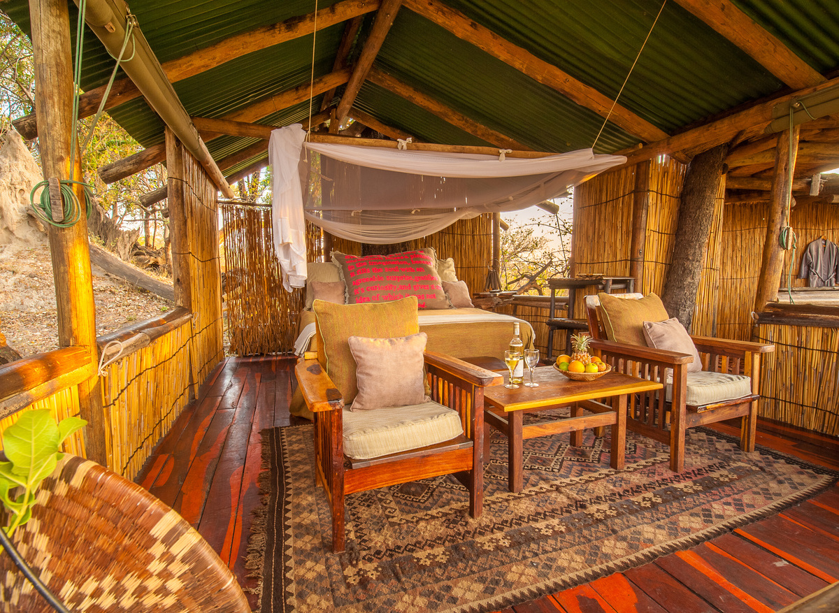 Delta Camp Accomodation 23.jpg