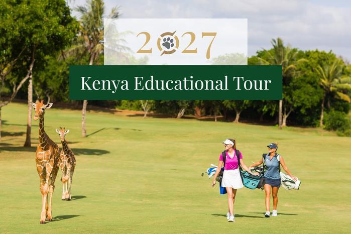 2027+Kenya+Educational.jpg 1