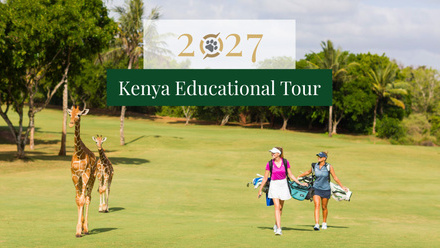 2027+Kenya+Educational.jpg 1