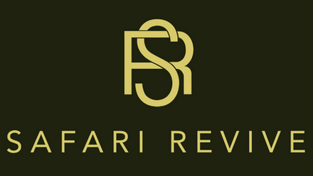 Safari Revive Ltd logo.png