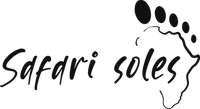 Safari Soles V1.png