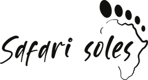 Safari Soles V1.png