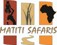 Full Matiti 2016 transparent+line.jpg