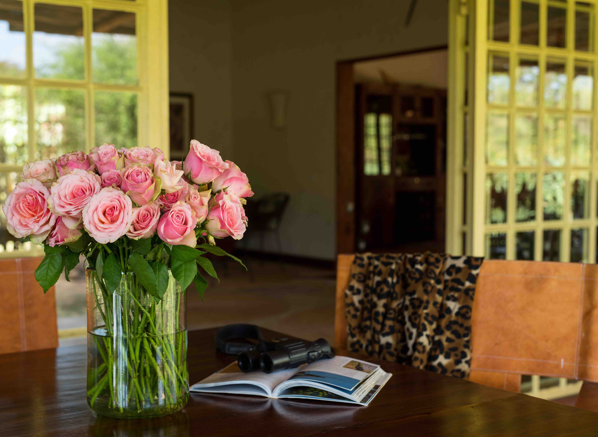 VILLA B32 GARDEN TERRACE 4.jpeg