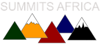 Summits+Logo+NEW.png