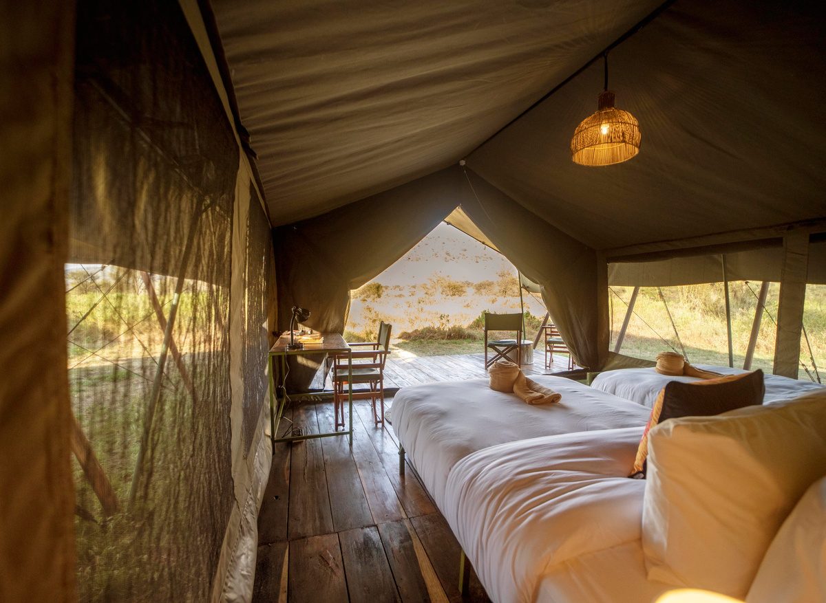 Family tent.BQ2I7705 copy.jpg