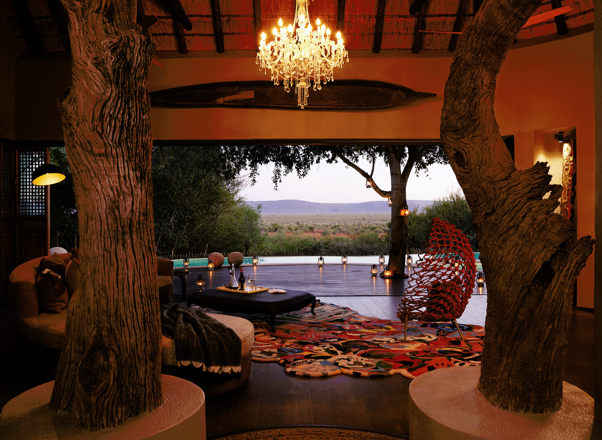 Molori Safari Madikwe Game Reserve Molelo Villa.jpg
