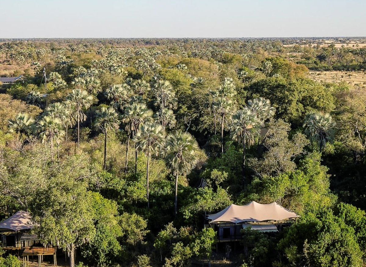 Tubu Camp Aerial.jpg