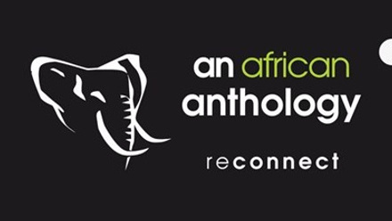 African Anthology Image