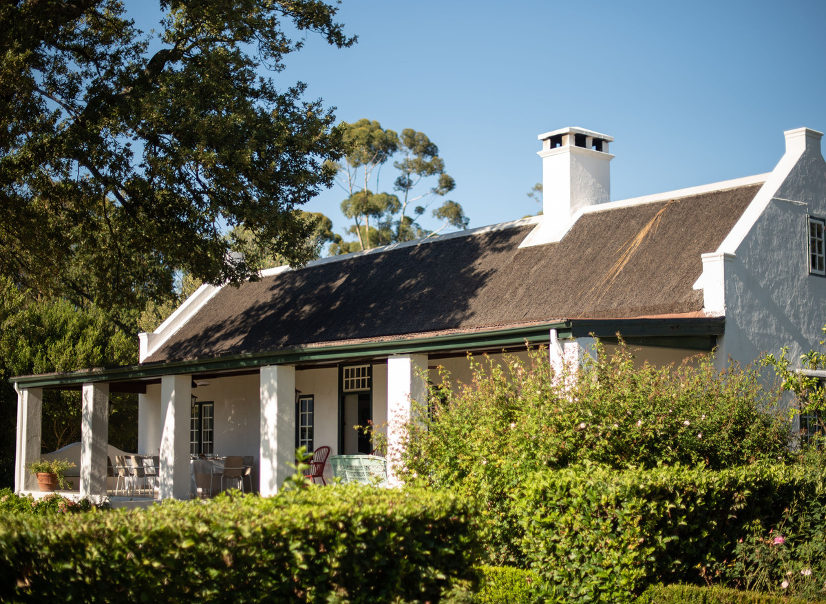 Boschendal_031519_2798.jpg