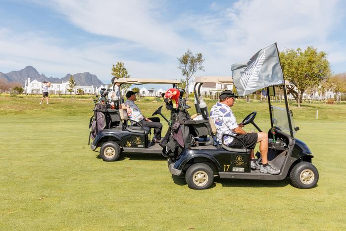 Ascot+Tours+30th+at+De+Zalze+%28295%29.jpg