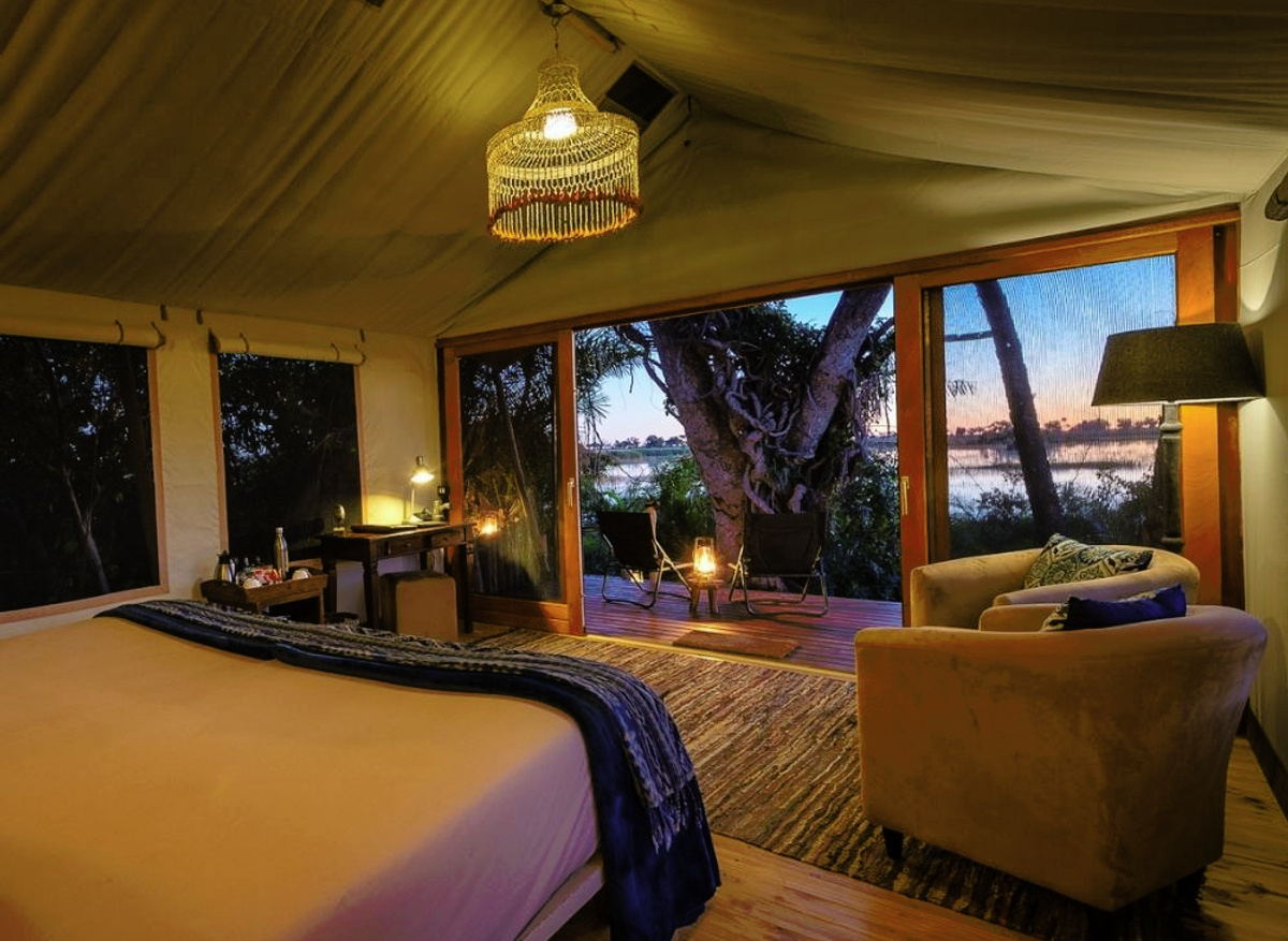 Pelo Camp Guest Room.jpg