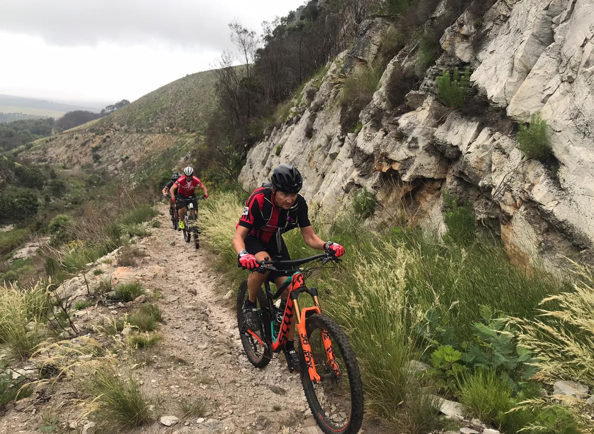 iRide Africa - Premium mtb bike tours and rentals 1.jpg