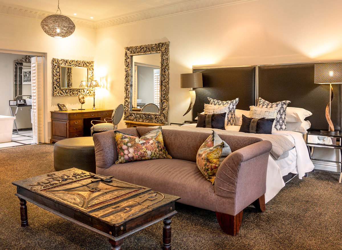 Grand Chateau Suites.jpg