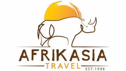 Afrikasia Travel & Tours logo.jpg