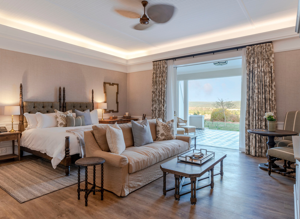 Room 8 with a view.jpg