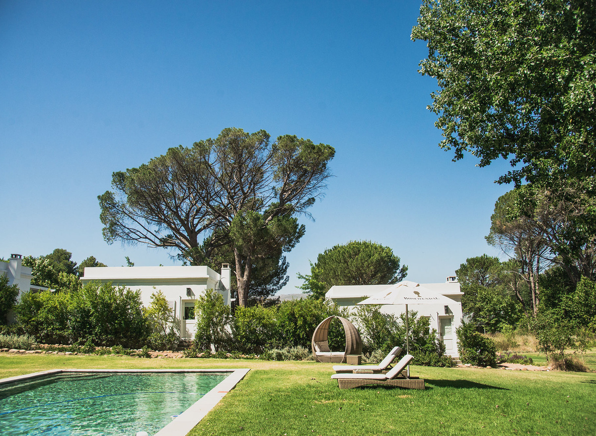 BoschendalClaireGunn_121920_3639copy.jpg
