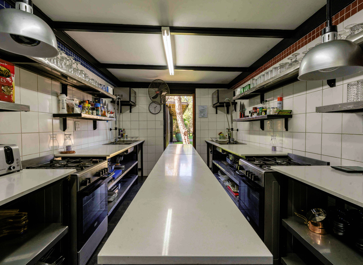 Mukwa Kosher Kitchen.jpg