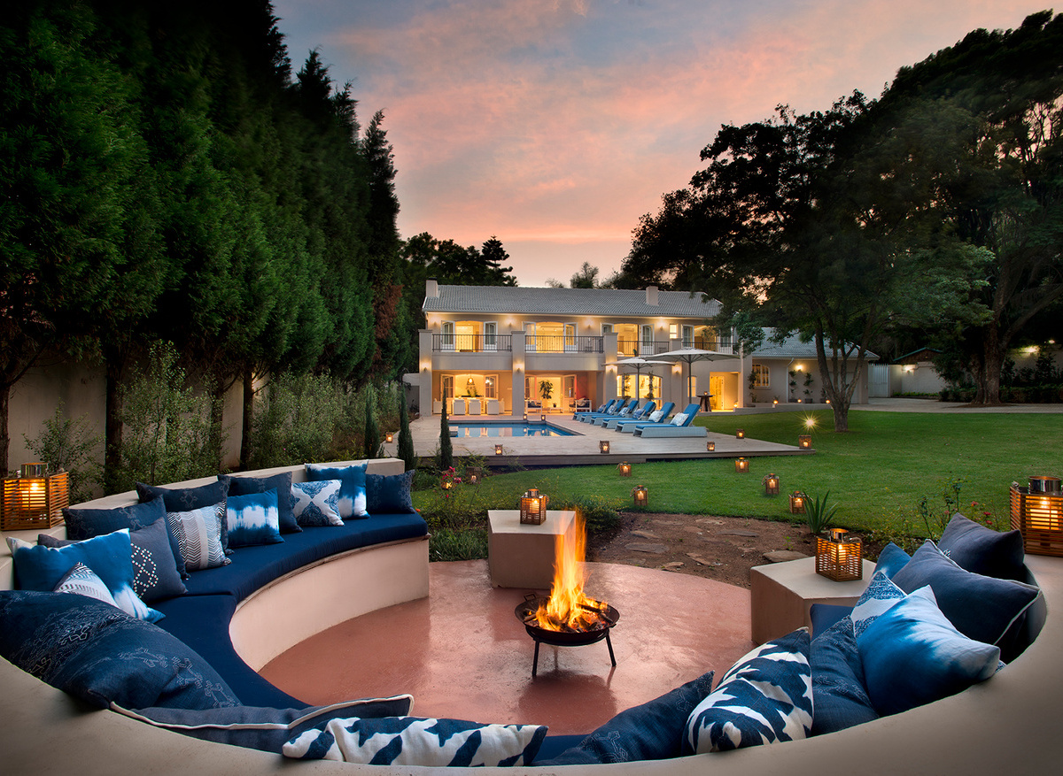 AtholPlace Villa.jpg