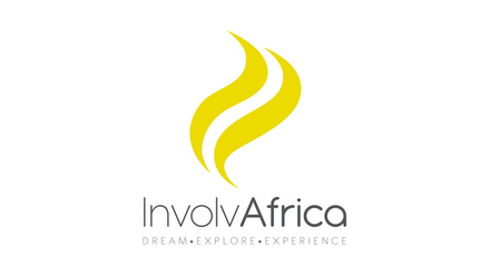 Involv Africa logo.png