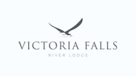 Web Logo_ Victoria Falls River Lodge.jpg