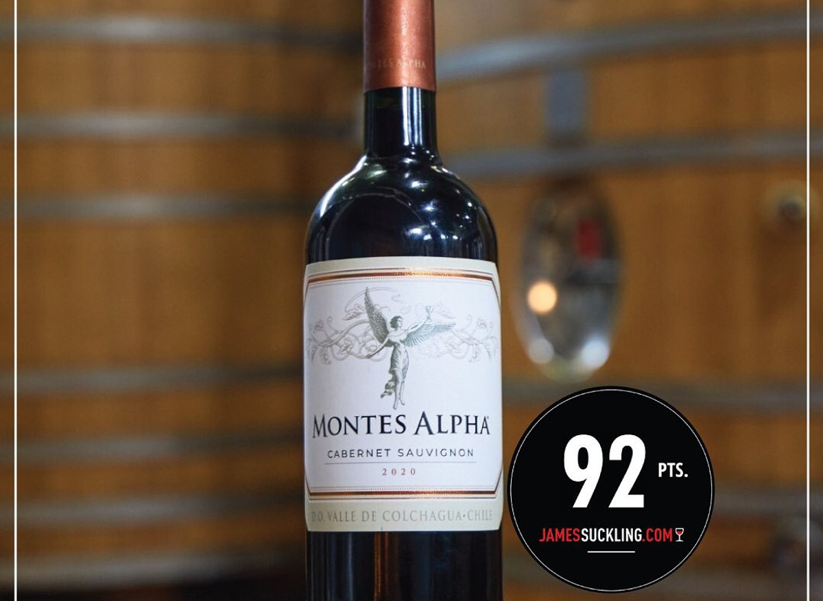 Montes Alpha Cabernet Sauvignon.jpg
