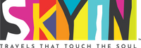 SKYIN LOGO. png.png 1