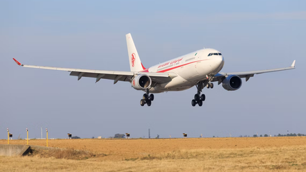 Air Algerie News.png