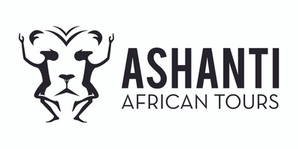 Ashanti African Tours logo