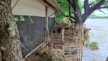 Amava+River+Lodge+Flooding.jpeg