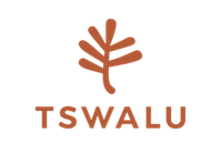 Tswalu logo.png