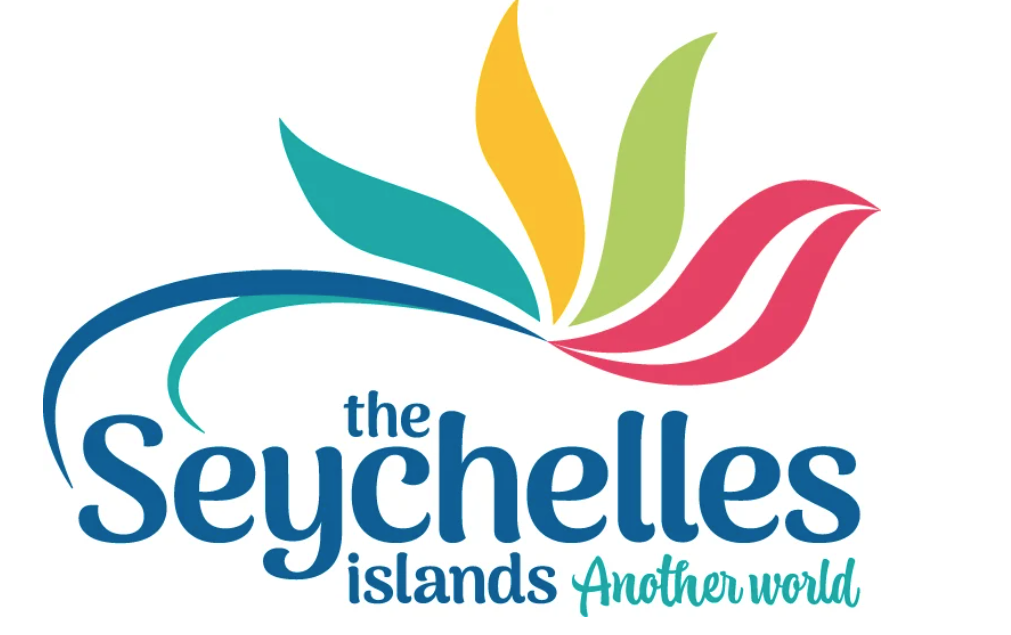 Seychelles.png