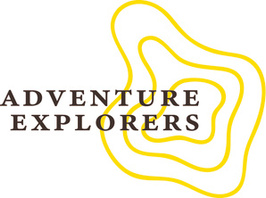 adventure-explorers_logo_CMYK-druk-01.jpg