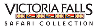 Victoria Falls Safari Collection Logo.png