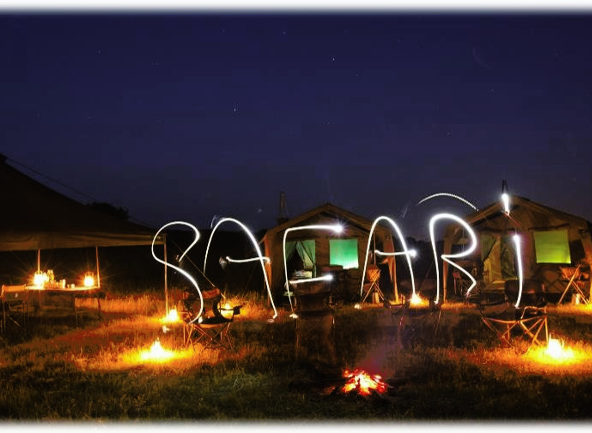 SafariTents.jpg