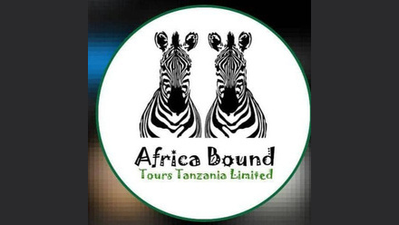 Africa Bound Tours (T) Ltd logo.jpg