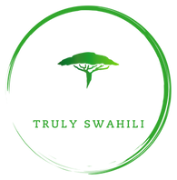 Color logo - no background.png