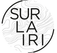 Logo_SurLaIri_WhiteBlack.jpg