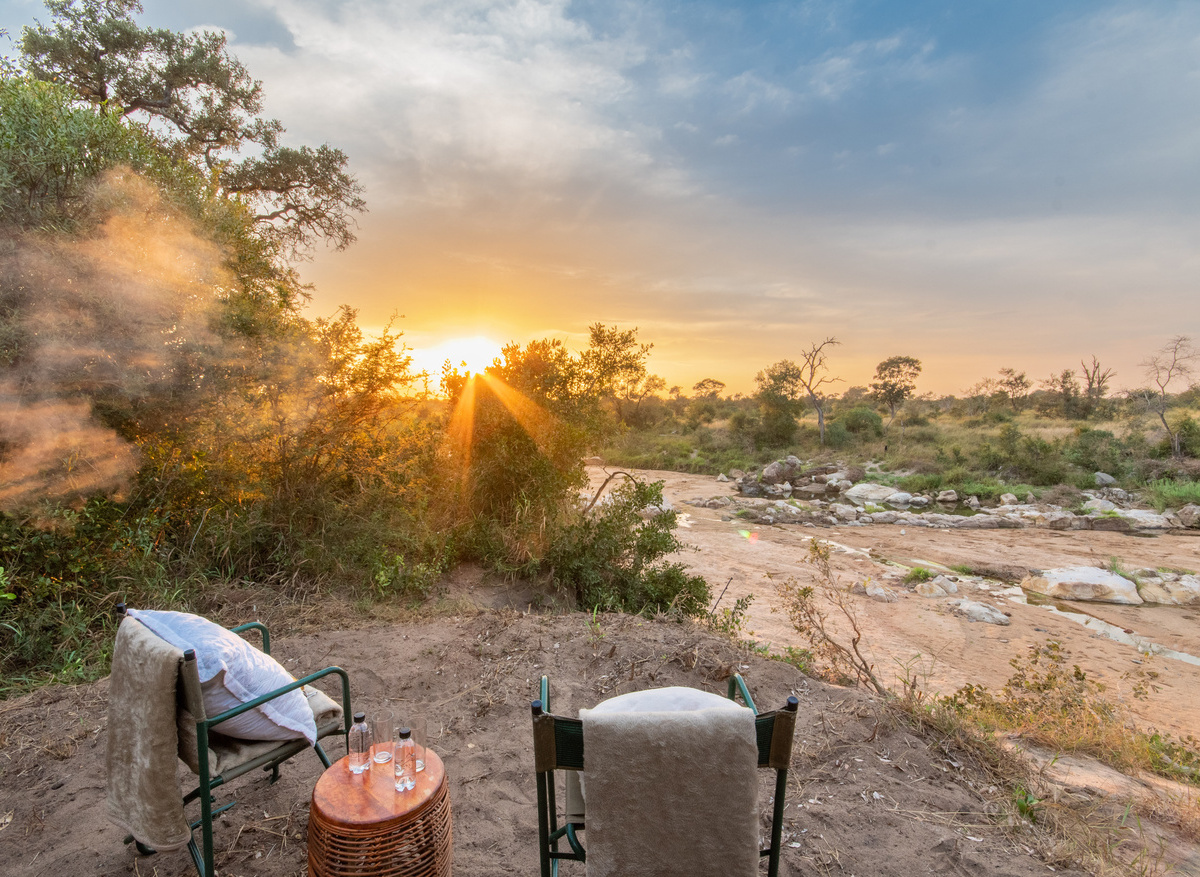 Kruger Untamed Tshokwane River Camp- Kyle Lewin-37.jpg
