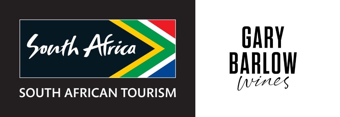 Experience Africa (1).jpg 2