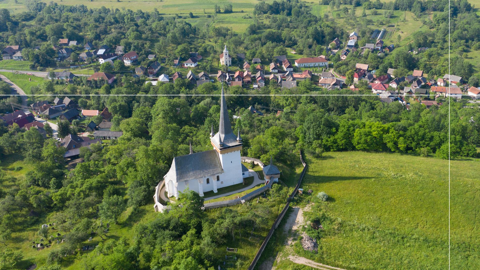 un-tourism-opens-calls-for-best-tourism-villages-2024.jpg