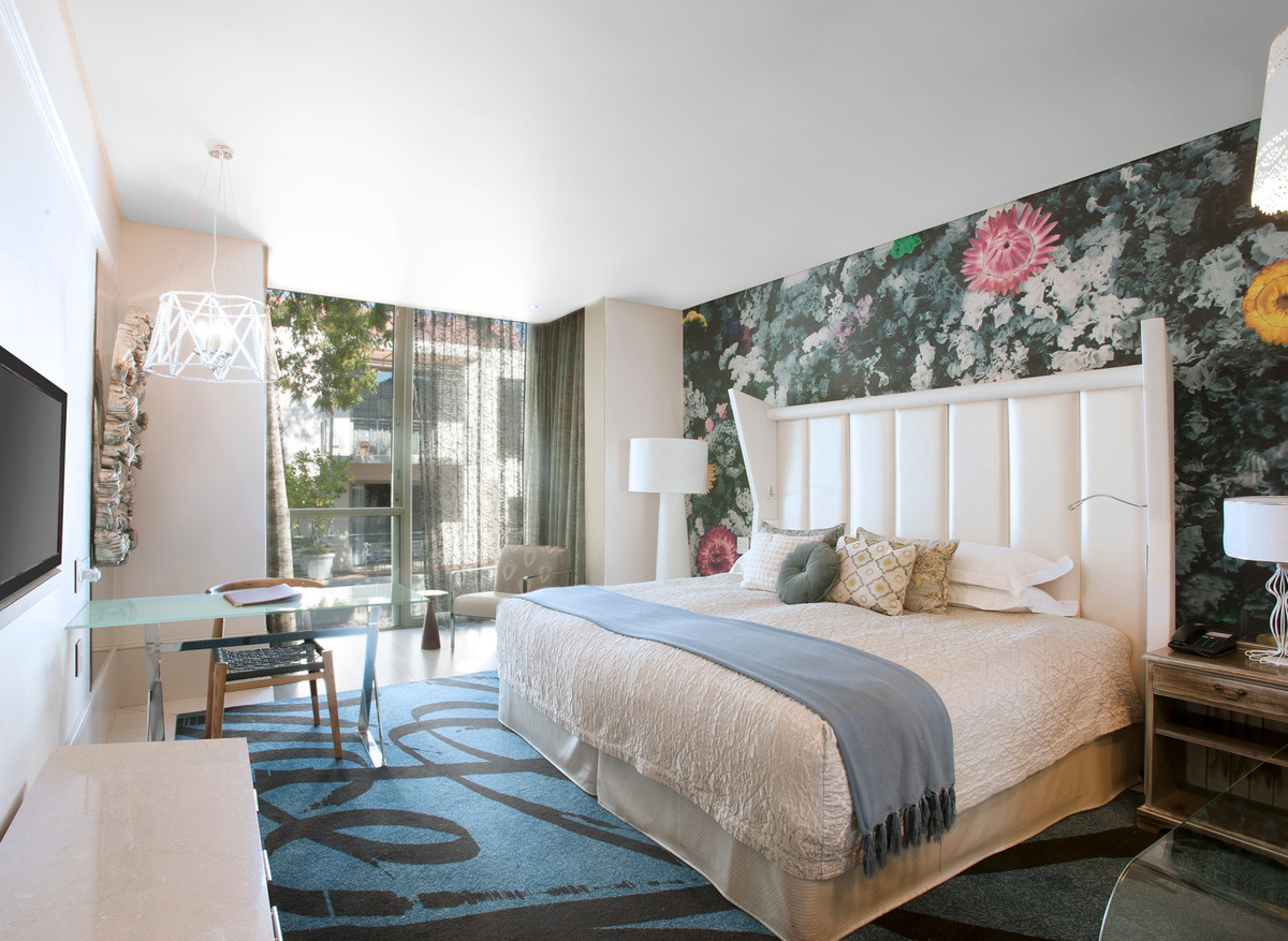 Oude Werf Plenty Room