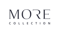 MORE Collection Logo(A4)Black (1).png