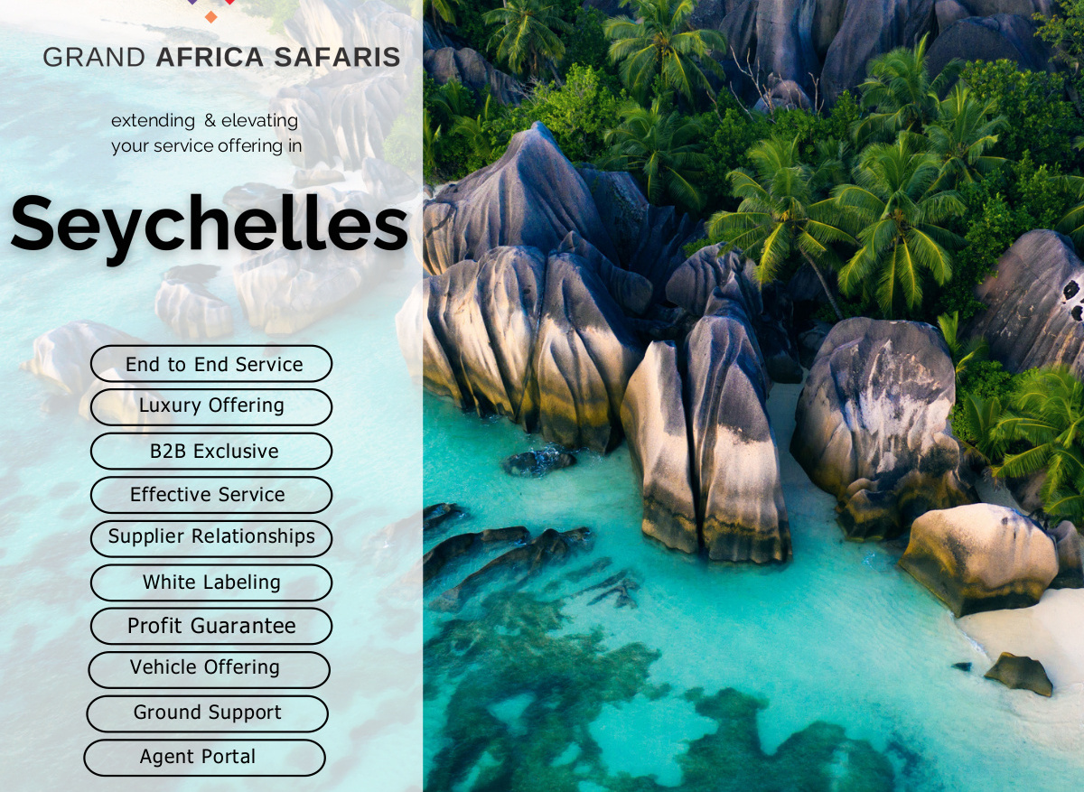 12E9A020-E4E5-4071-B3D1B6675C22BA35_15