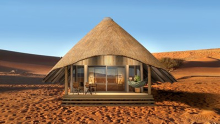 3Kwessi Dune Lodge - Bedroom exterior.jpg