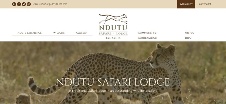 7B90-screenshot-ndutu.jpg