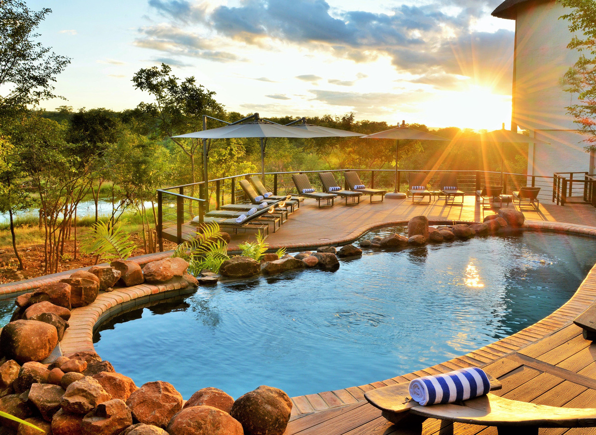 Swimming-pool-at-Victoria-Falls-Safari-Club-OPT.jpg